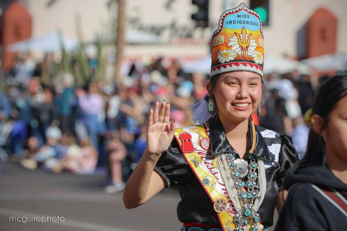 Parada Del Sol 2026 Scottsdale Web58.jpg