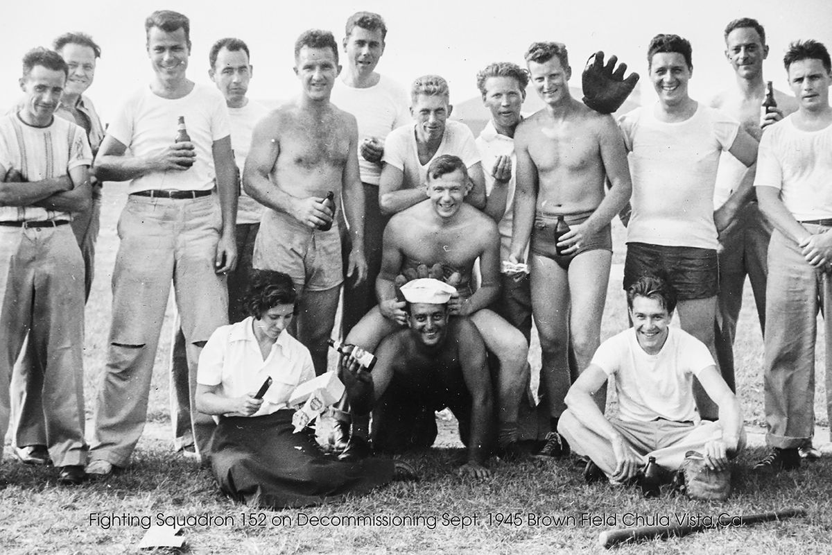 Veterans Day Gallery Web2.jpg