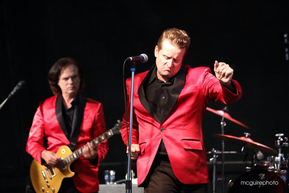 Around Town 2019 WEB23.jpg