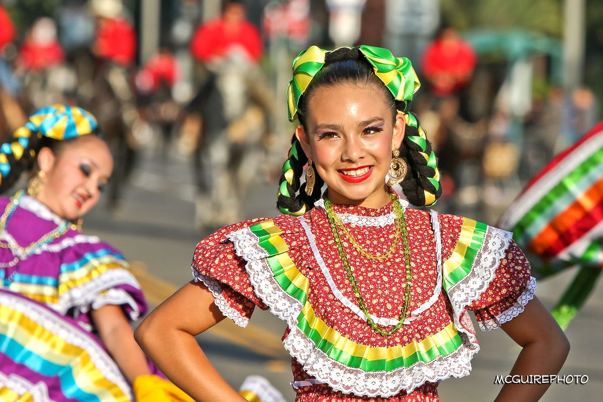 FIESTAS PATRIAS WEB23.jpg