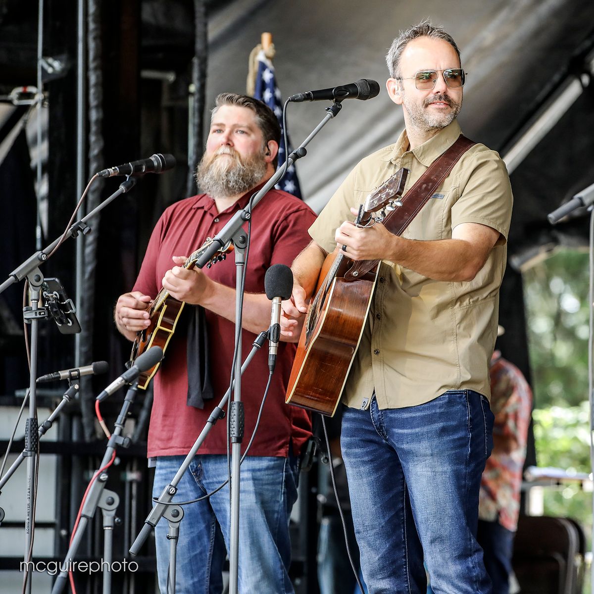 Grass Valley Bluegrass 2022 WebP18.jpg