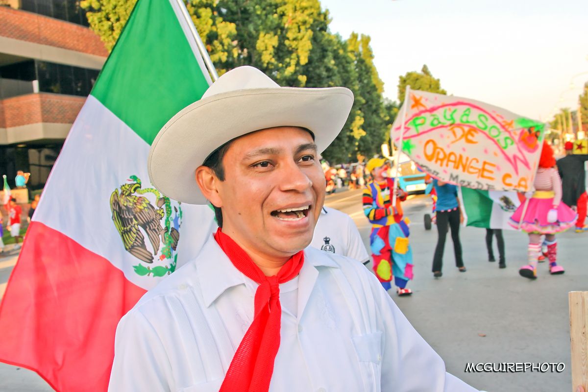 FIESTAS PATRIAS WEB46.jpg