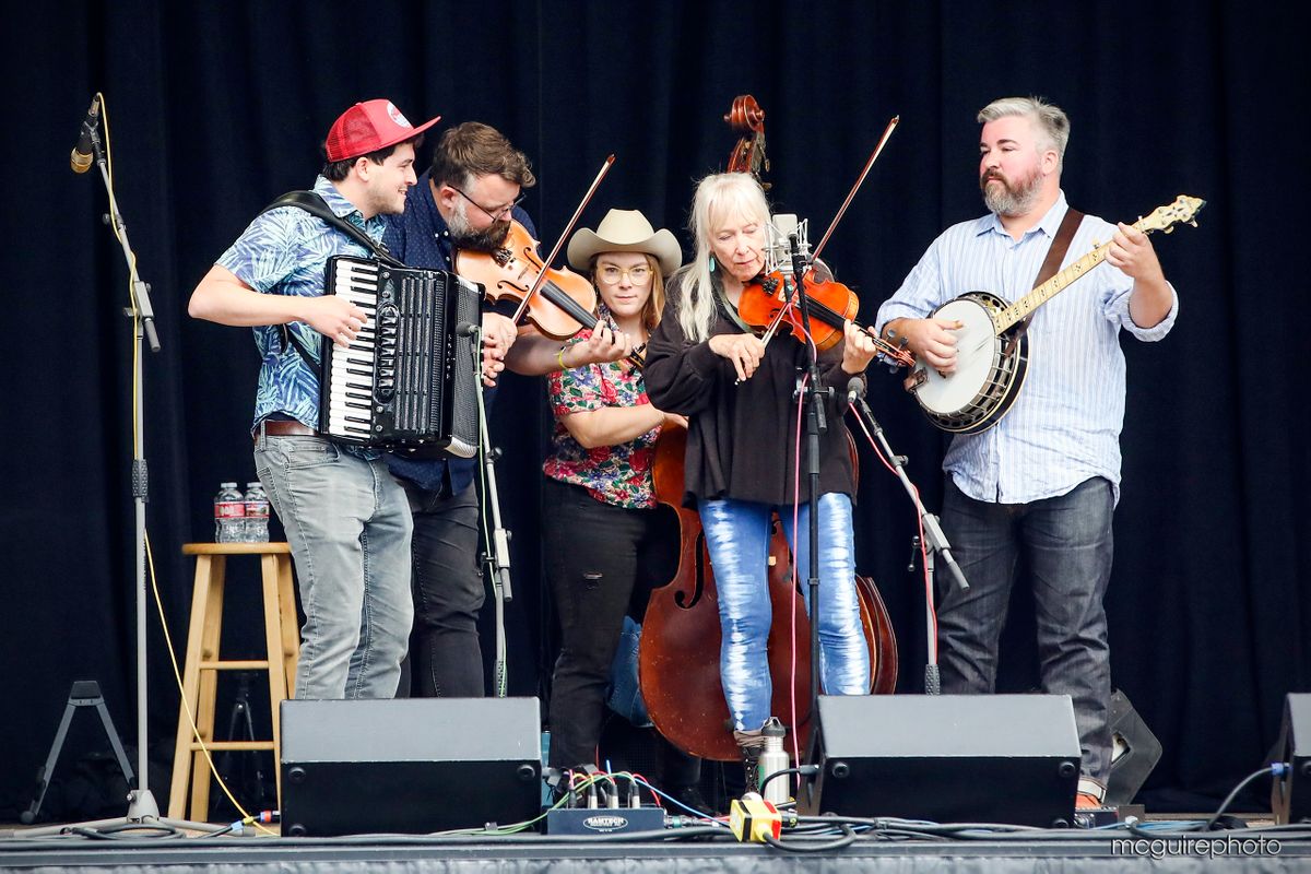 Grass Valley Bluegrass 2022 WebP28.jpg