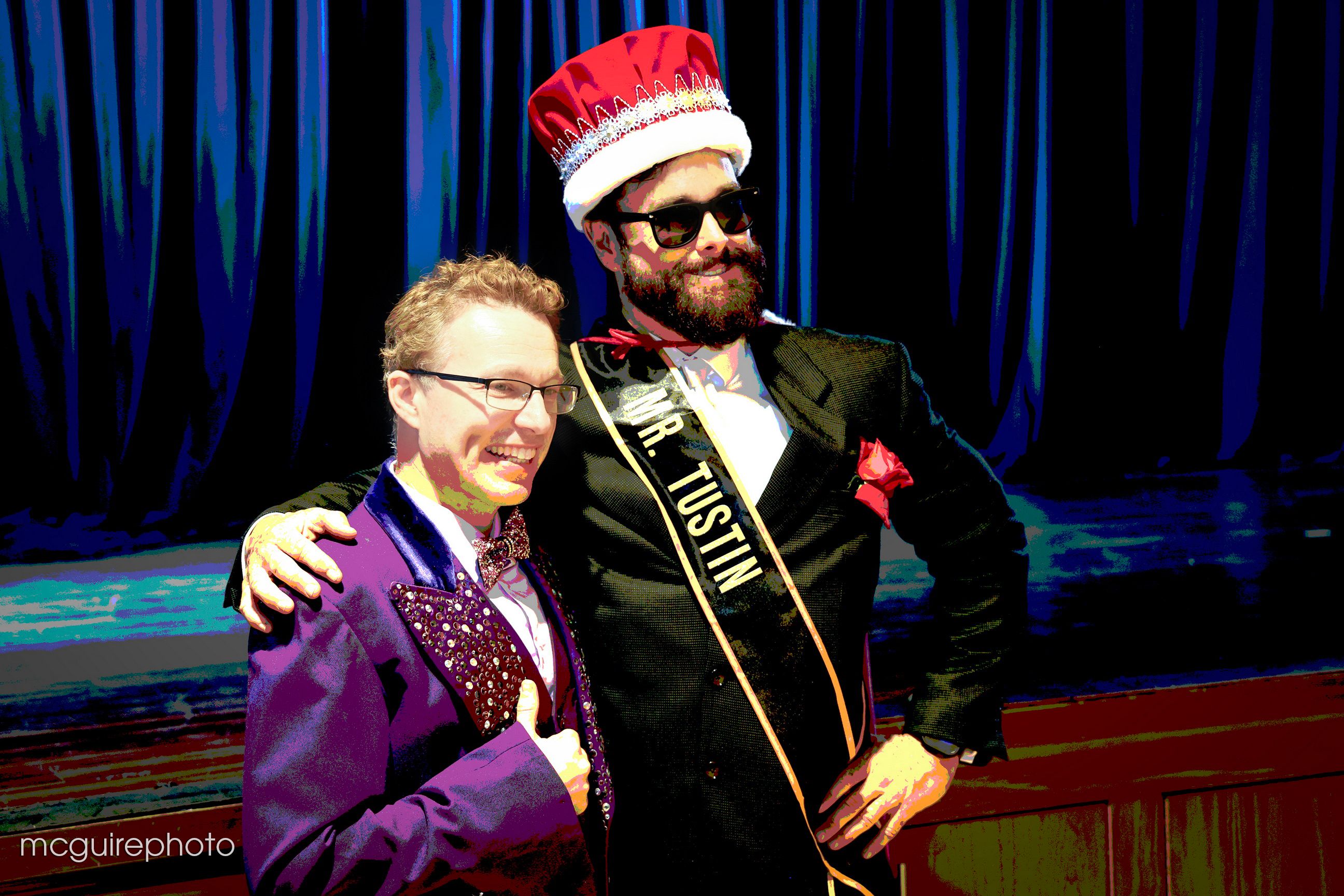 Mr Tustin Pageant 2026 Web108.jpg