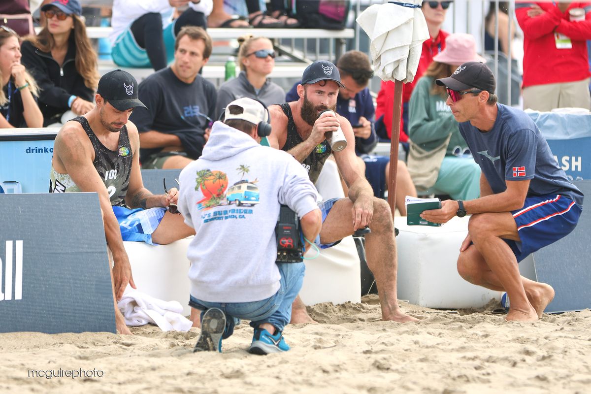 The Vikings Web11.jpg