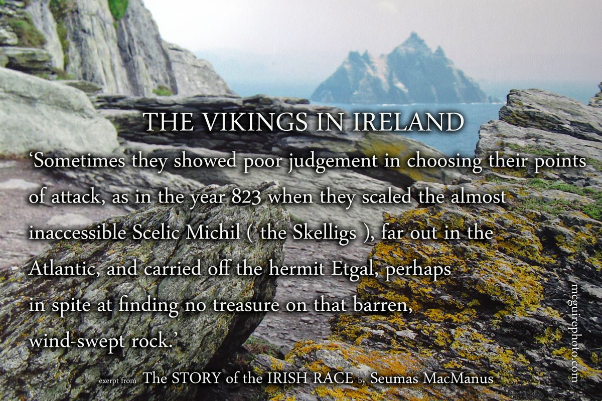 Website Shuffle 2019 WEB24.jpg