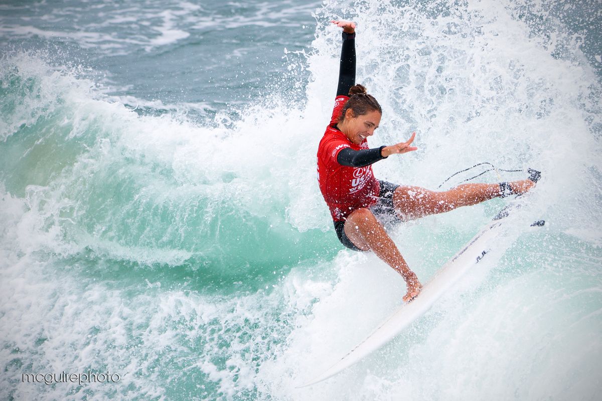 US Open of Surfing 2025 Sunday Web14.jpg