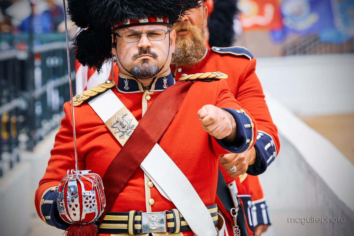 Scottish Fest 2024 Web10.jpg