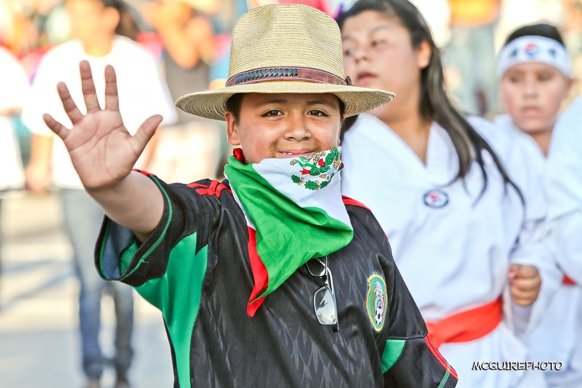 FIESTAS PATRIAS WEB29.jpg