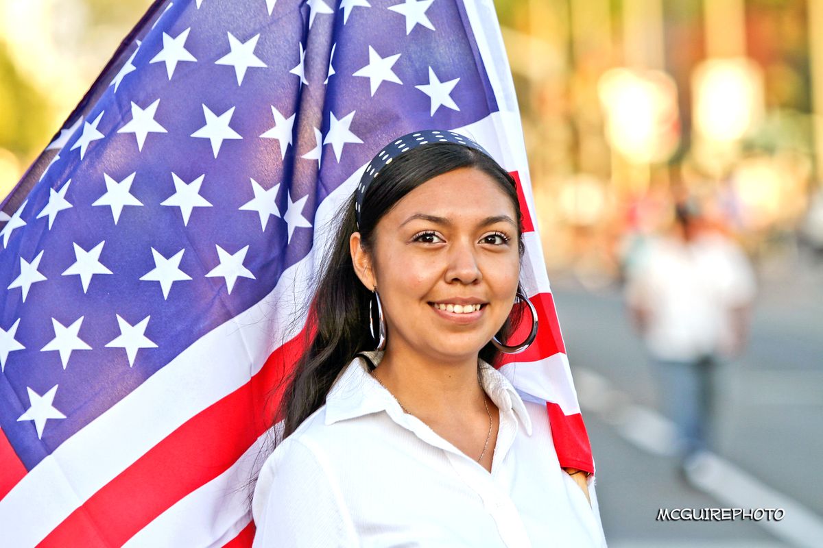 FIESTAS PATRIAS WEB45.jpg