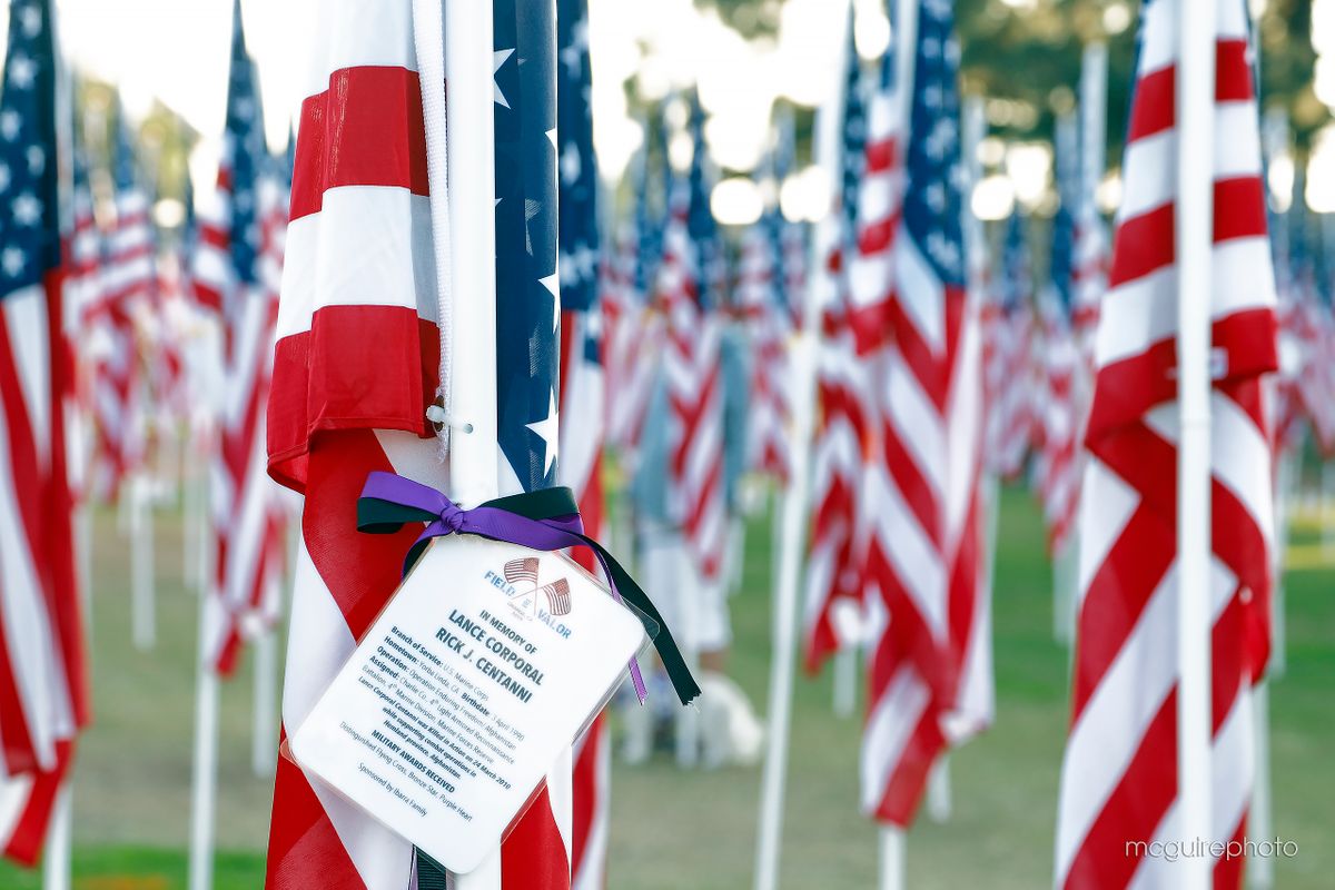 Veterans Day Gallery Web105.jpg