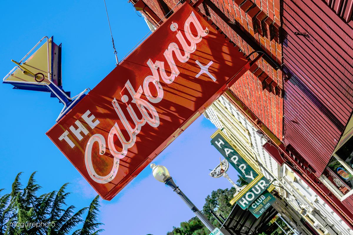 The California Bar Web1.jpg