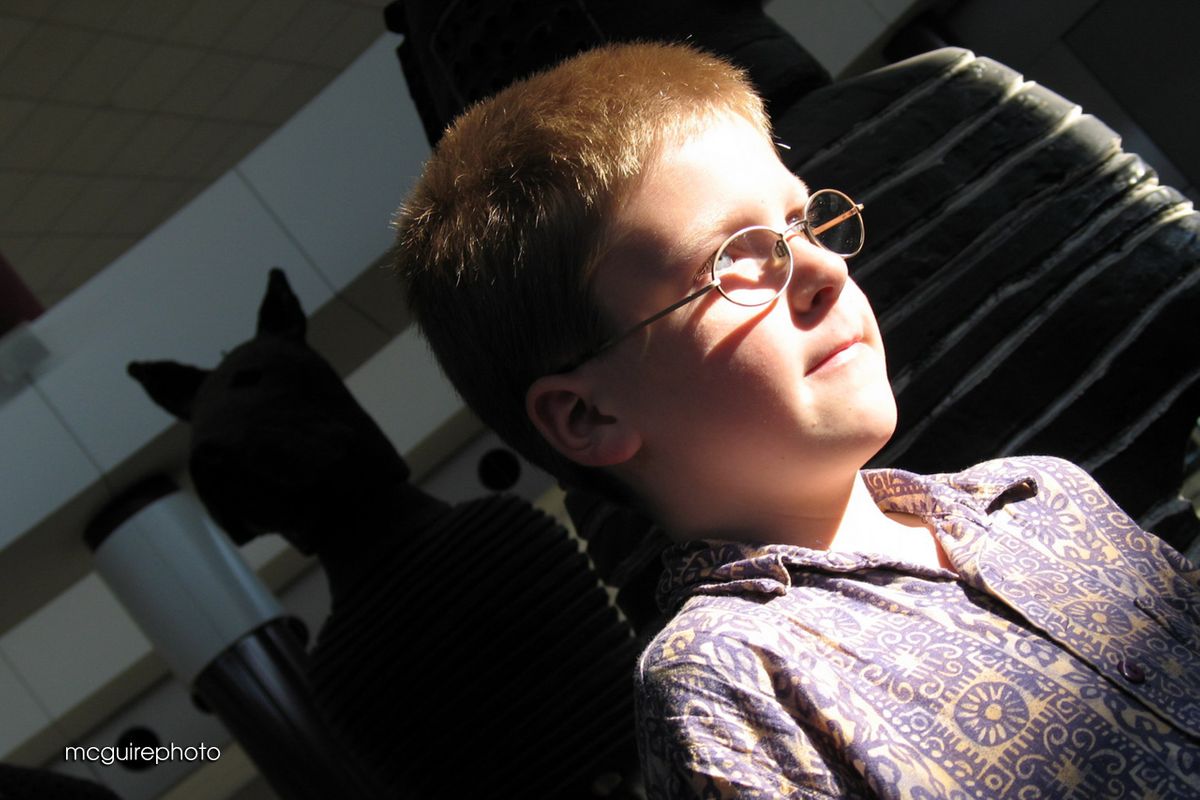 People 2019  WEB09.jpg