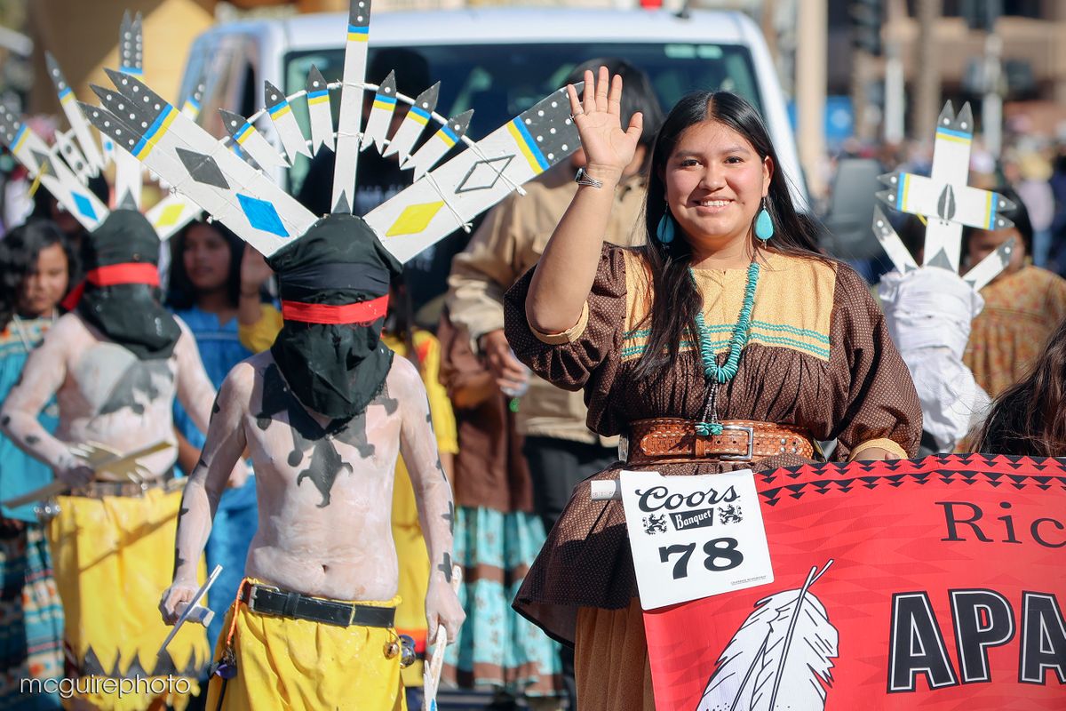 Parada Del Sol 2026 Scottsdale Web48.jpg