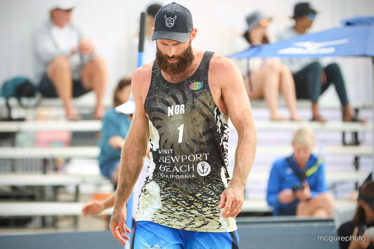 The Vikings Web12.jpg