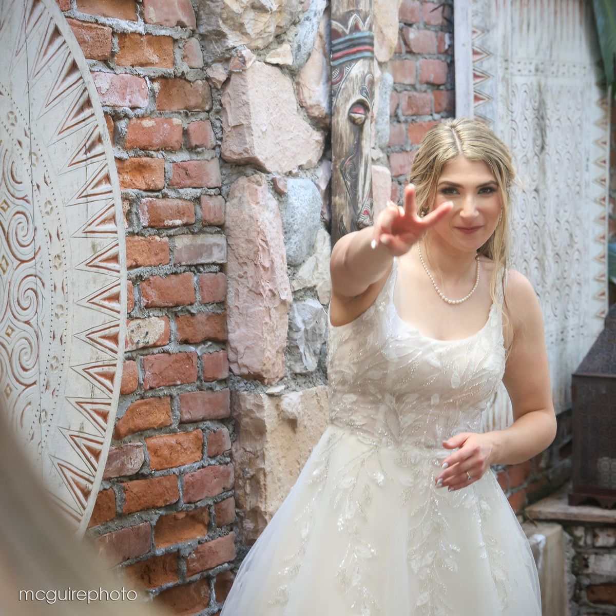 Katie Colton Rasen Wedding Web07.jpg