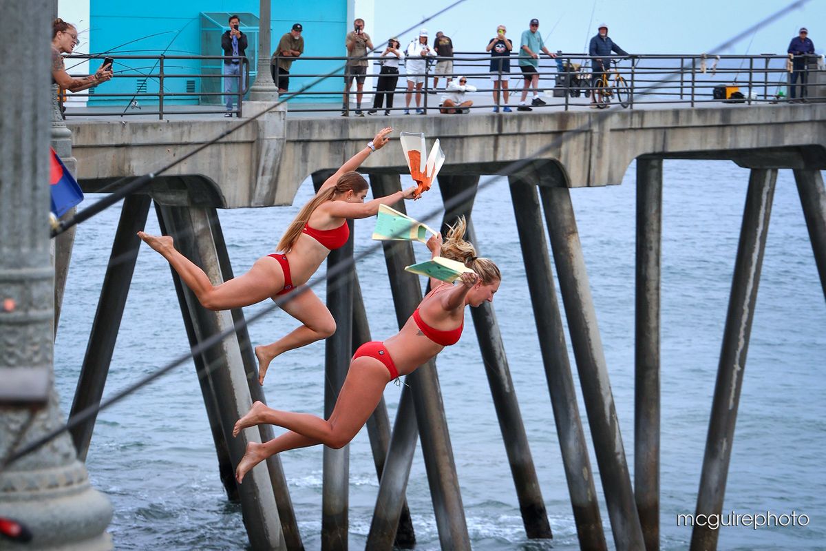 US Open of Surfing 2026 Web01.jpg