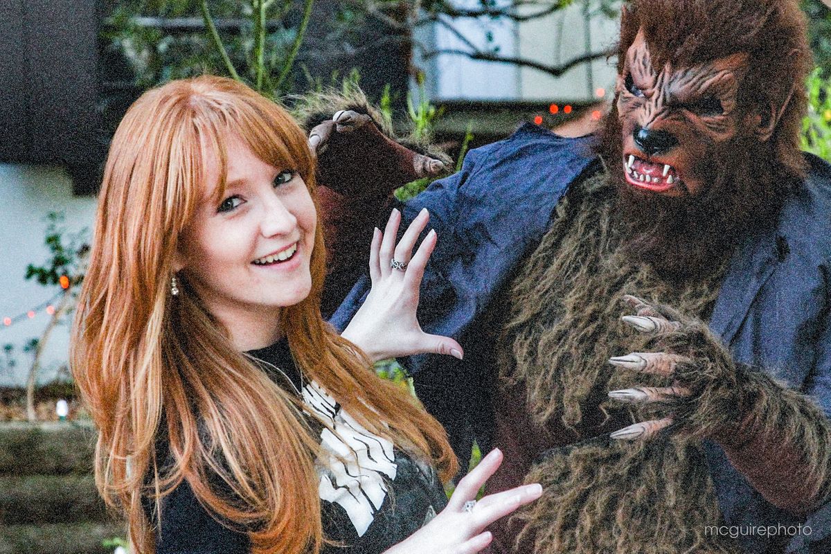 Lon Chaney Granddaughter Web1.jpg