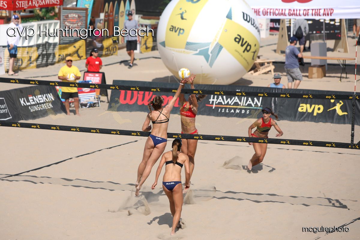 AVP Volleyball 2019 WEB01.jpg