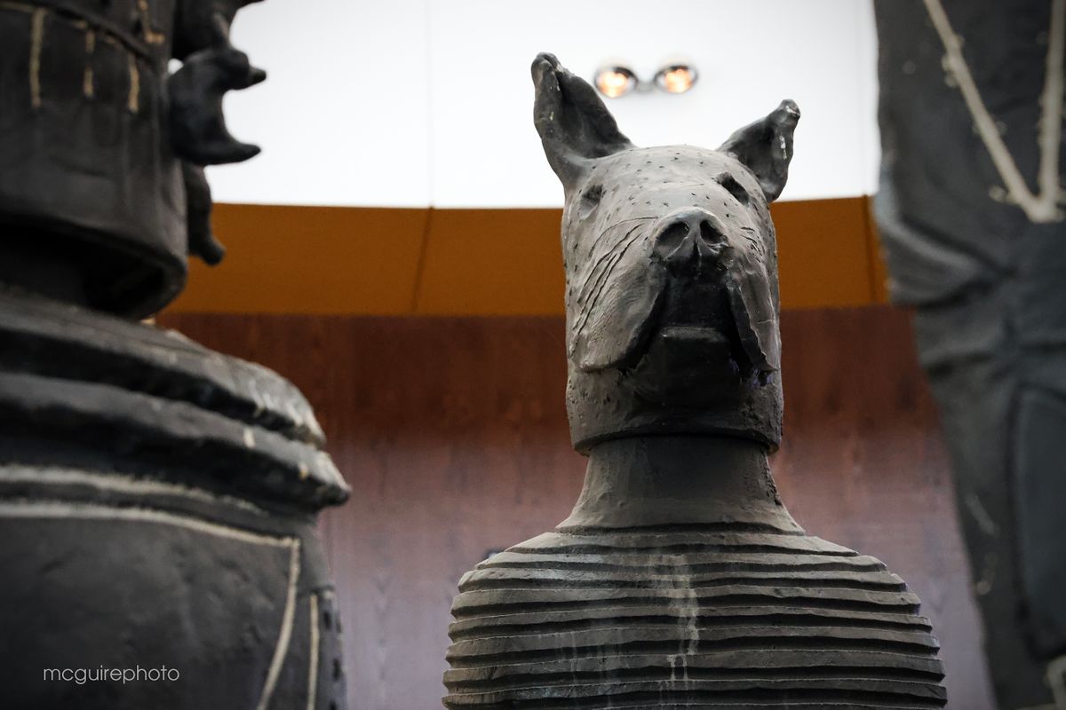 Finger Lakes Letchworth Scottsville 2024 Web141.jpg