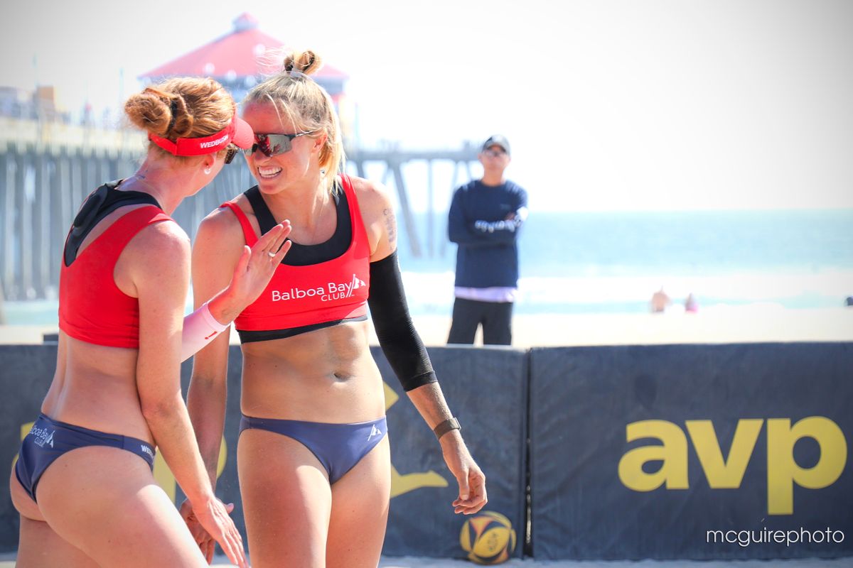 AVP Huntington Beach 2026 Web22.jpg