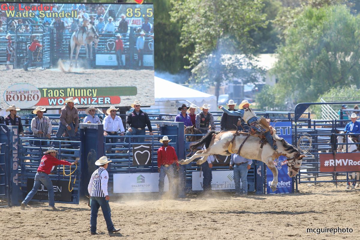RMV Rodeo WEB173.jpg