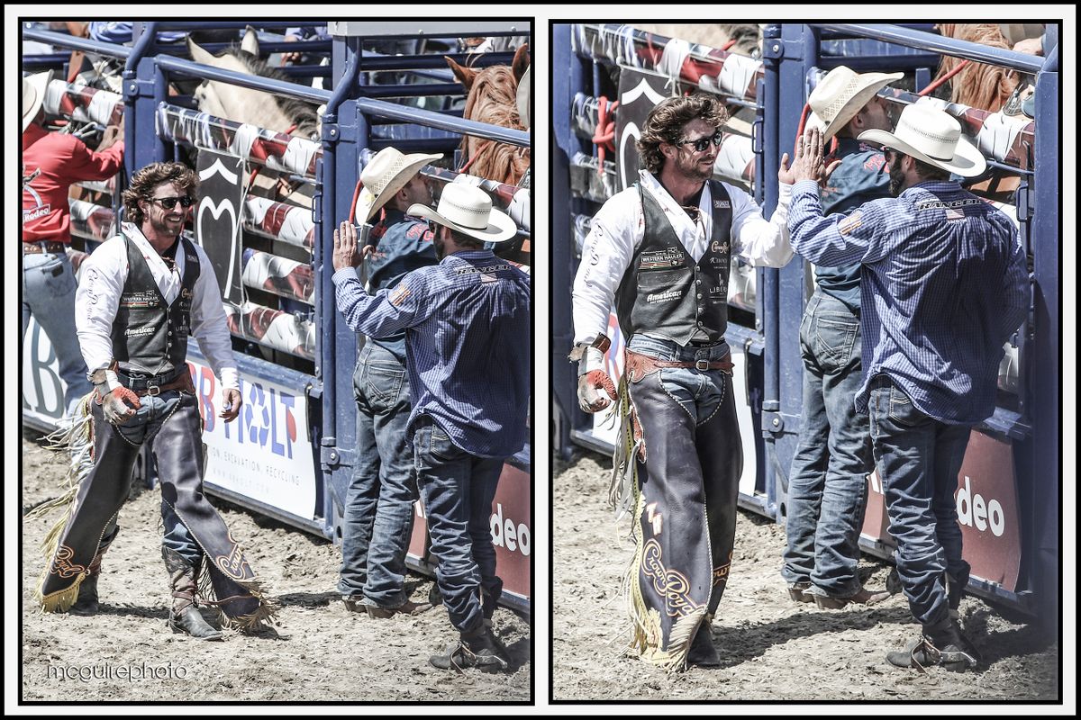 Tilden Hooper High Five Web1.jpg