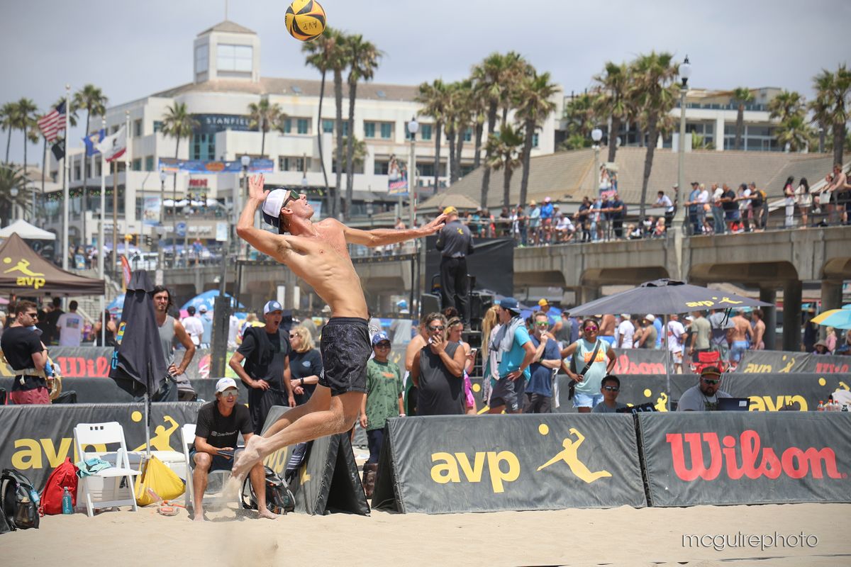 AVP Huntington Beach 2026 Web05.jpg