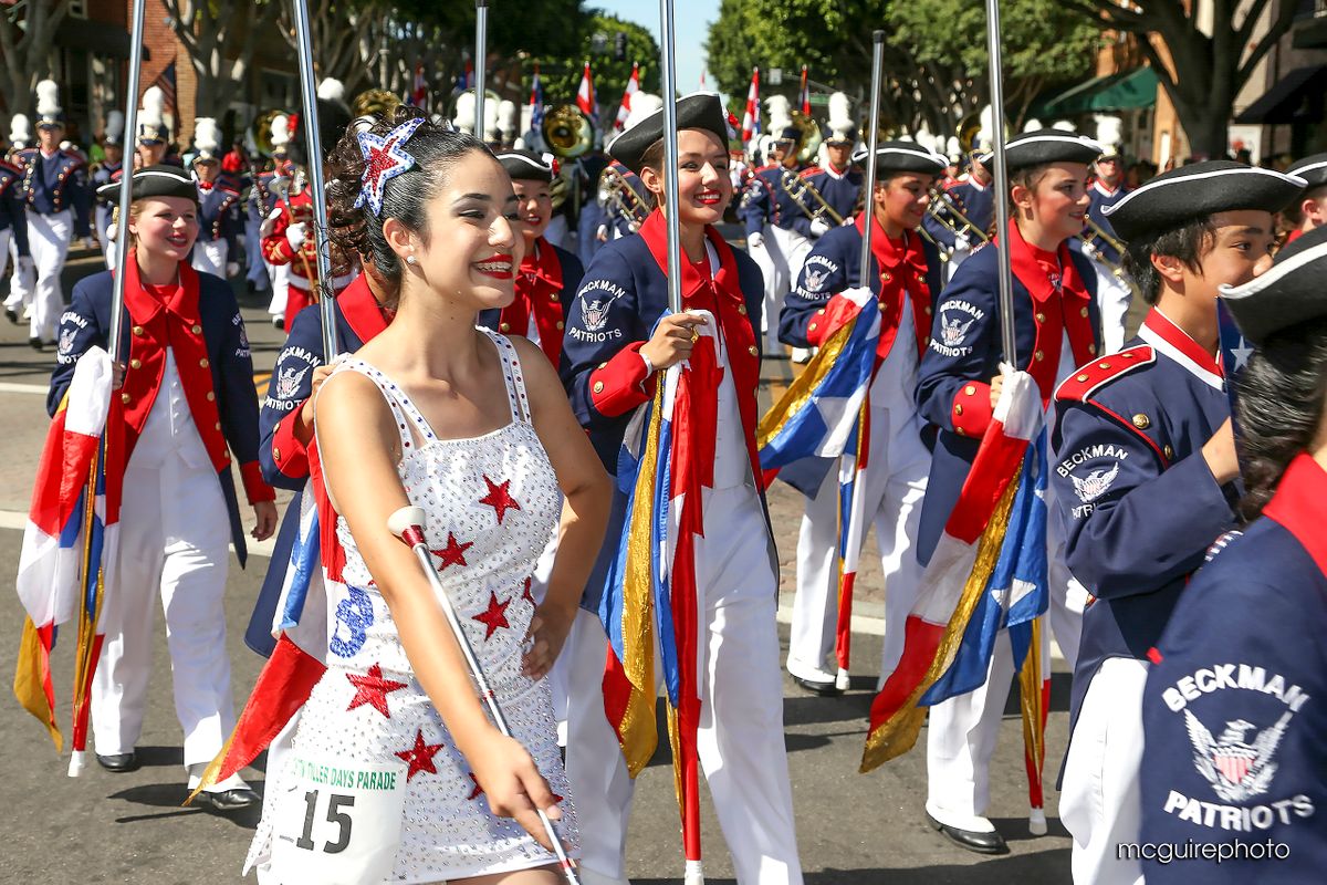 Beckman Anyssa Website Web1.jpg