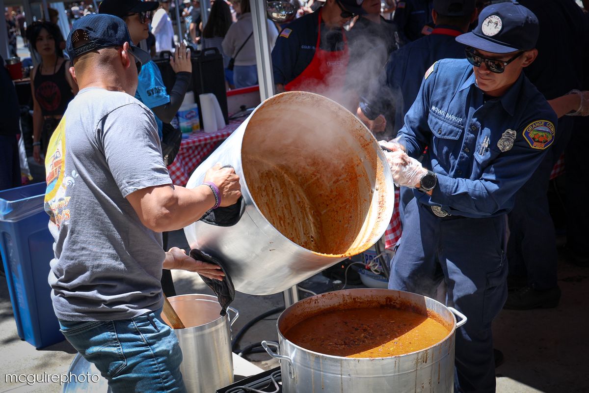 Tustin Chili Cookoff 2026 Web12.jpg