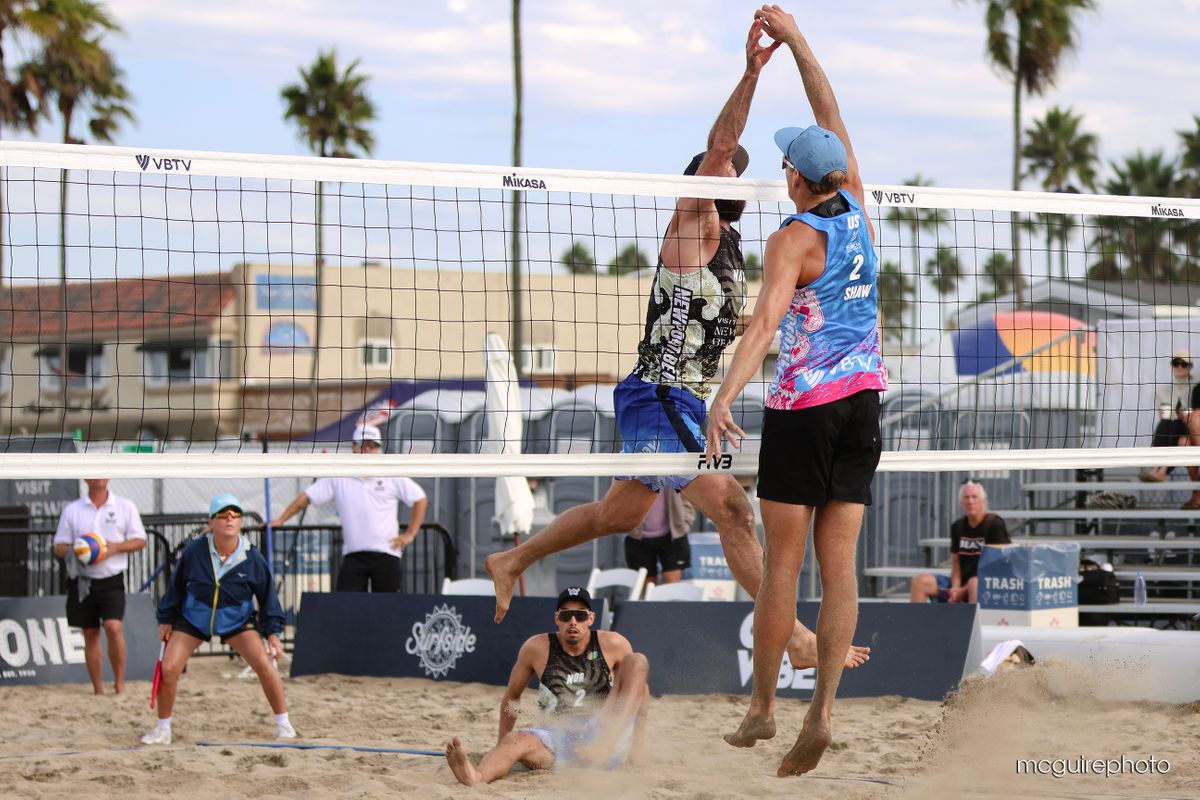 The Vikings Web04.jpg