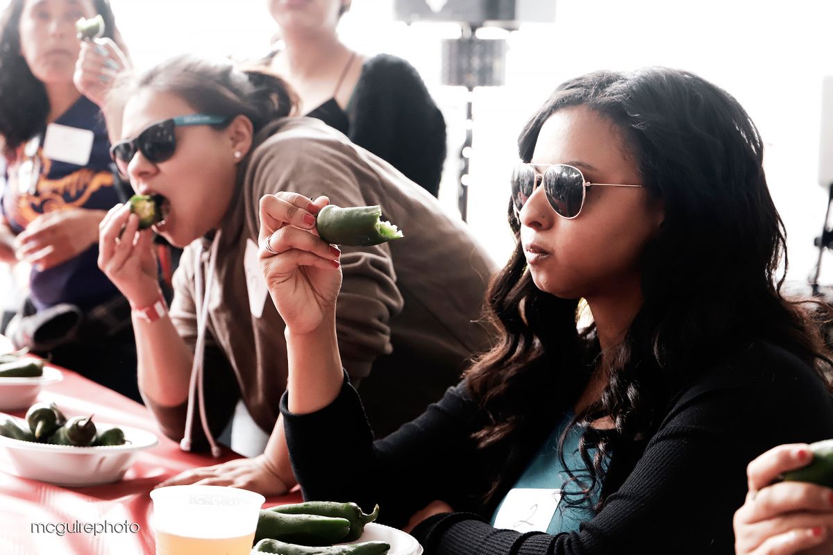 Tustin Chili Cookoff Web web12.jpg