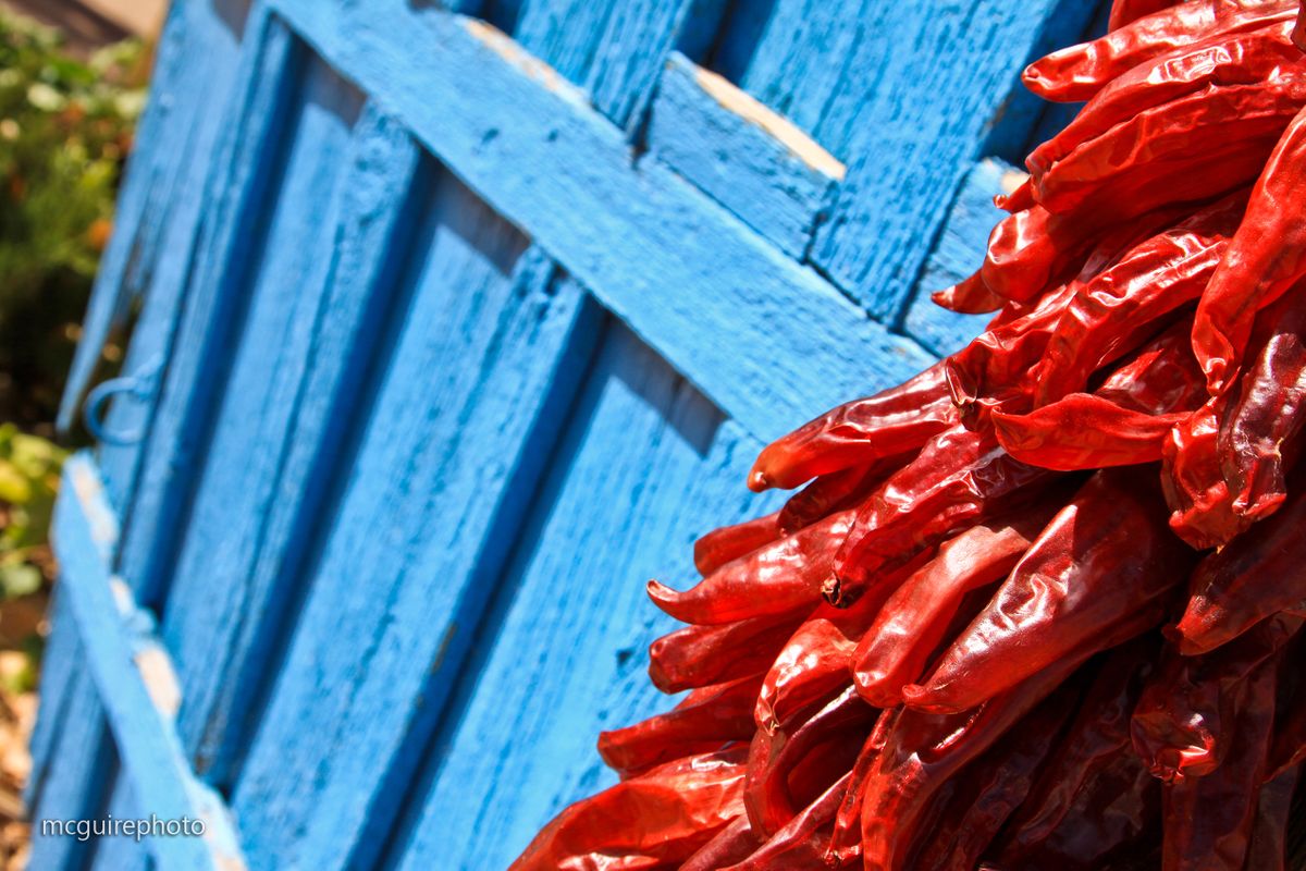 Northern New Mexico WEB20.jpg