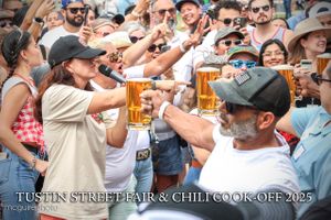 Tustin Chili Cookoff 2025 Web00.jpg