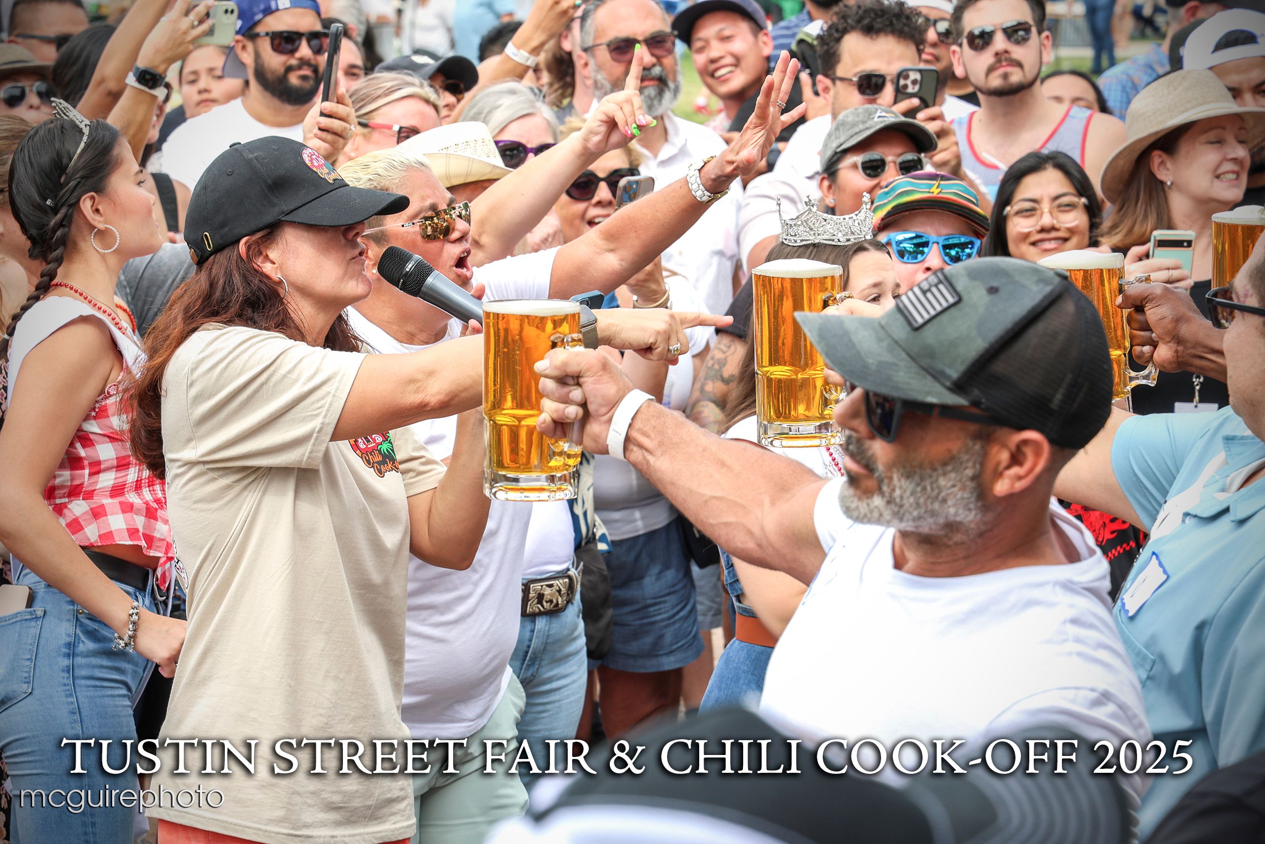 Tustin Chili Cookoff 2025 Web00.jpg