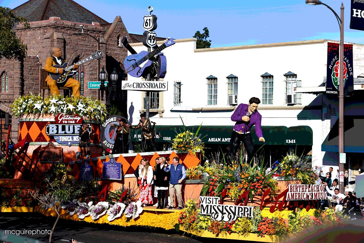 Rose Parade 2024 Web19.jpg