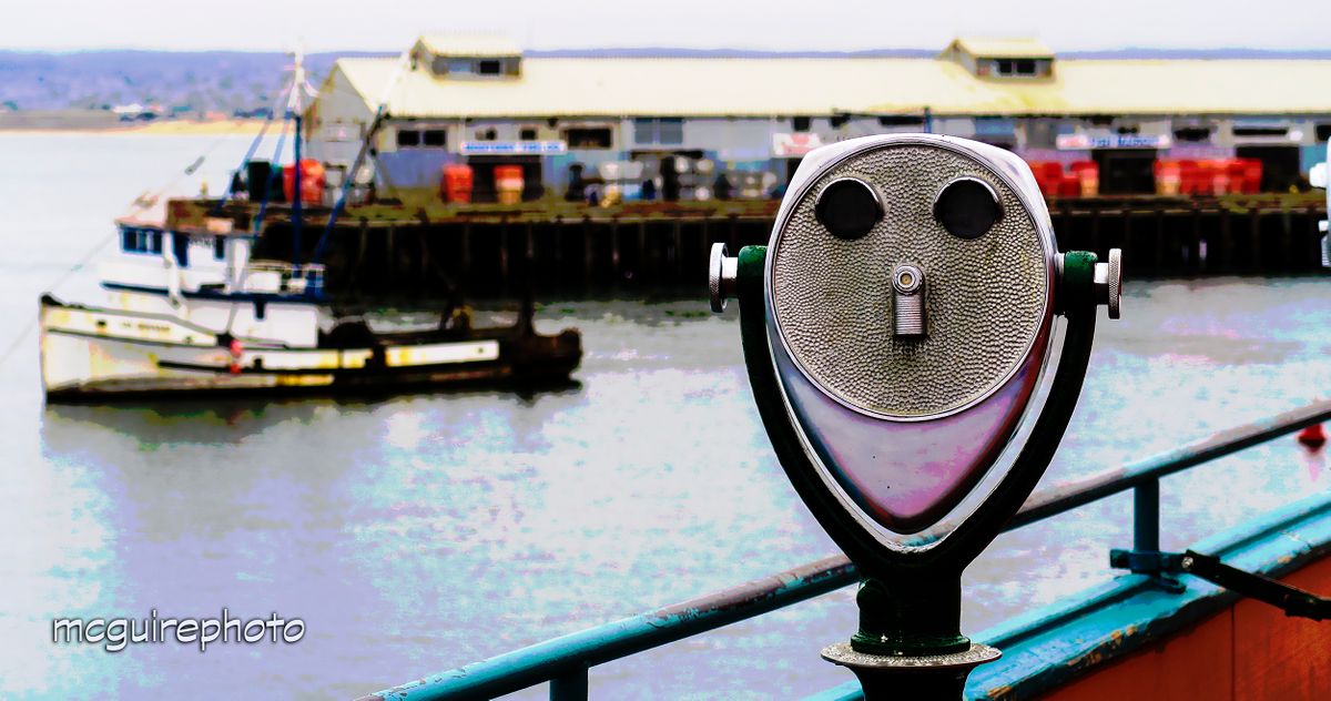 Monterey Wharf Web1b.jpg