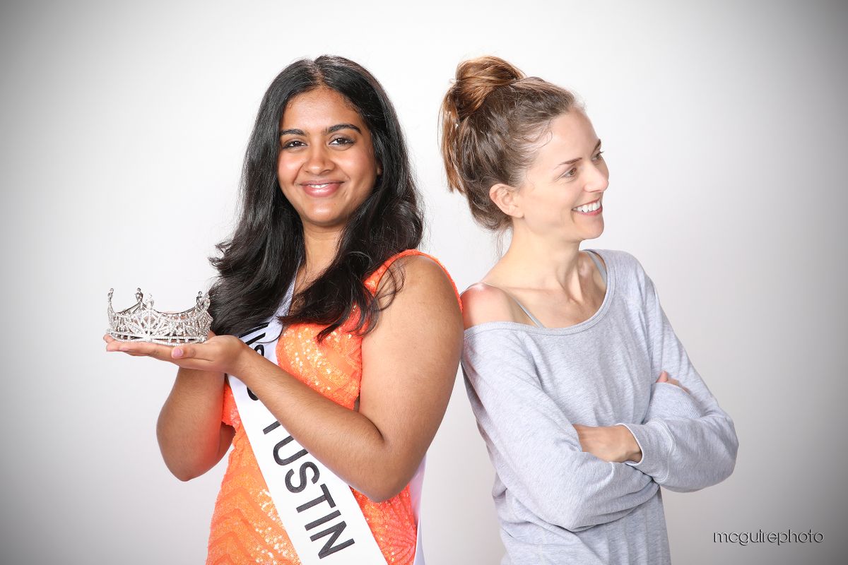 Miss Tustin Cover 2023 Web52.jpg