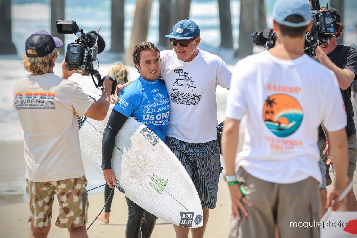 US Open of Surfing 2025 Sunday Web74.jpg
