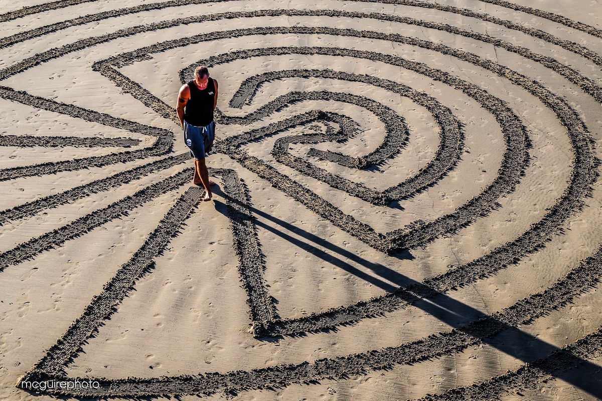 Labrynth Walker Web2.jpg