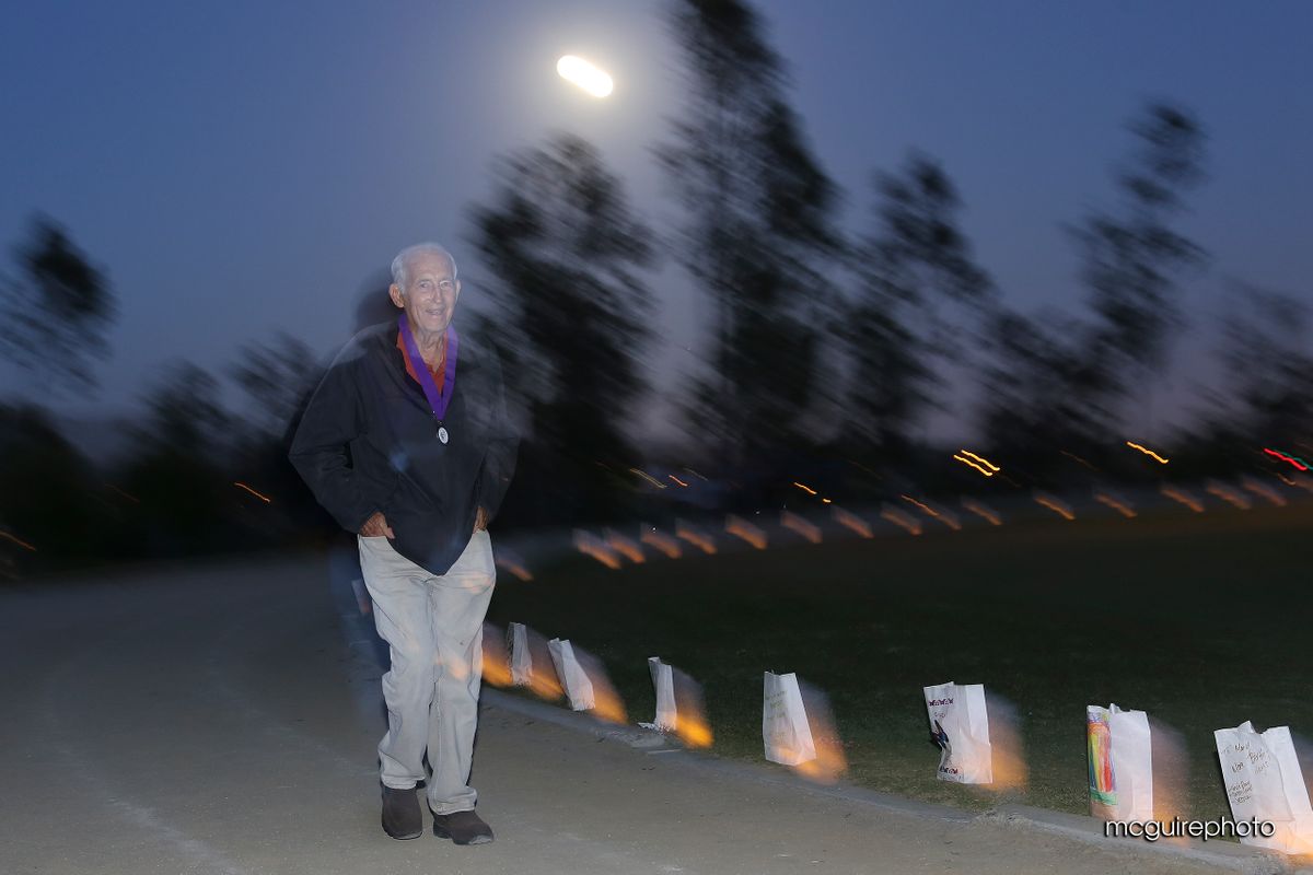 Website Shuffle 2019 WEB07.jpg