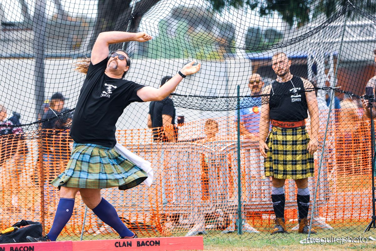 Scottish Fest 2024 Web05.jpg
