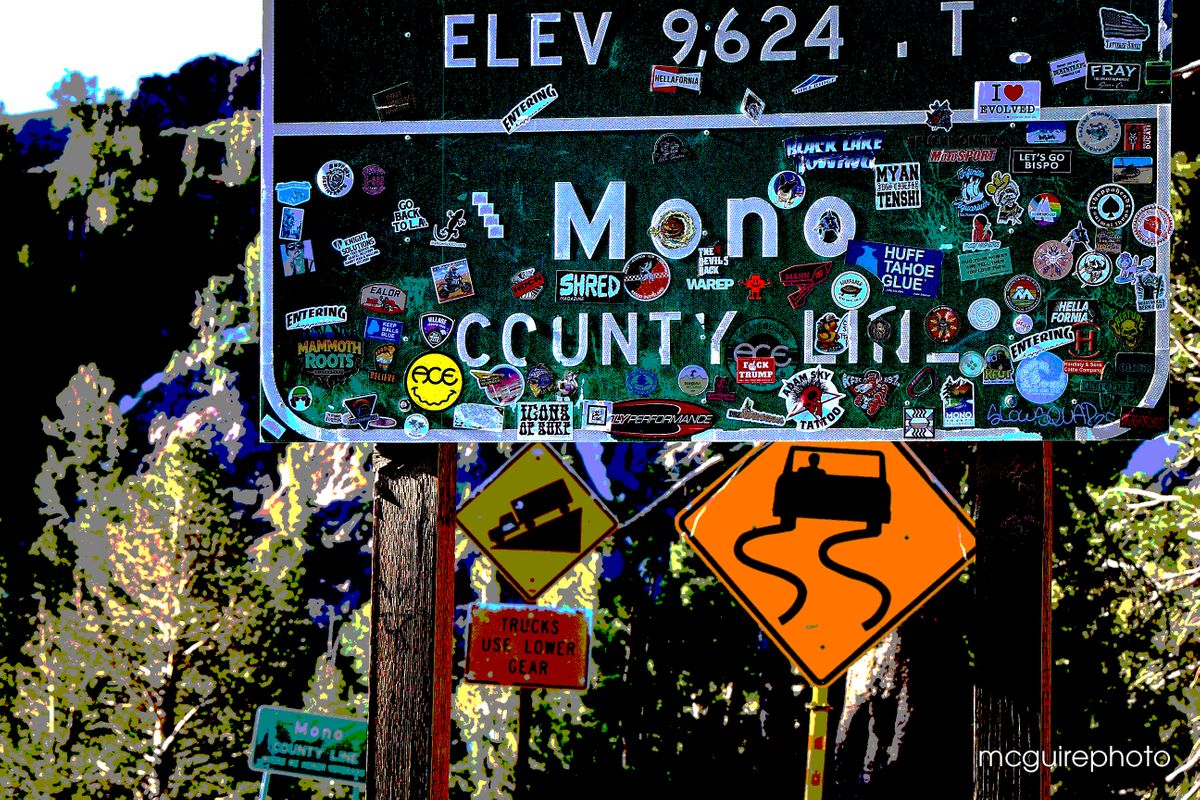 Sierra Nevada Pass 2026 Web37.jpg