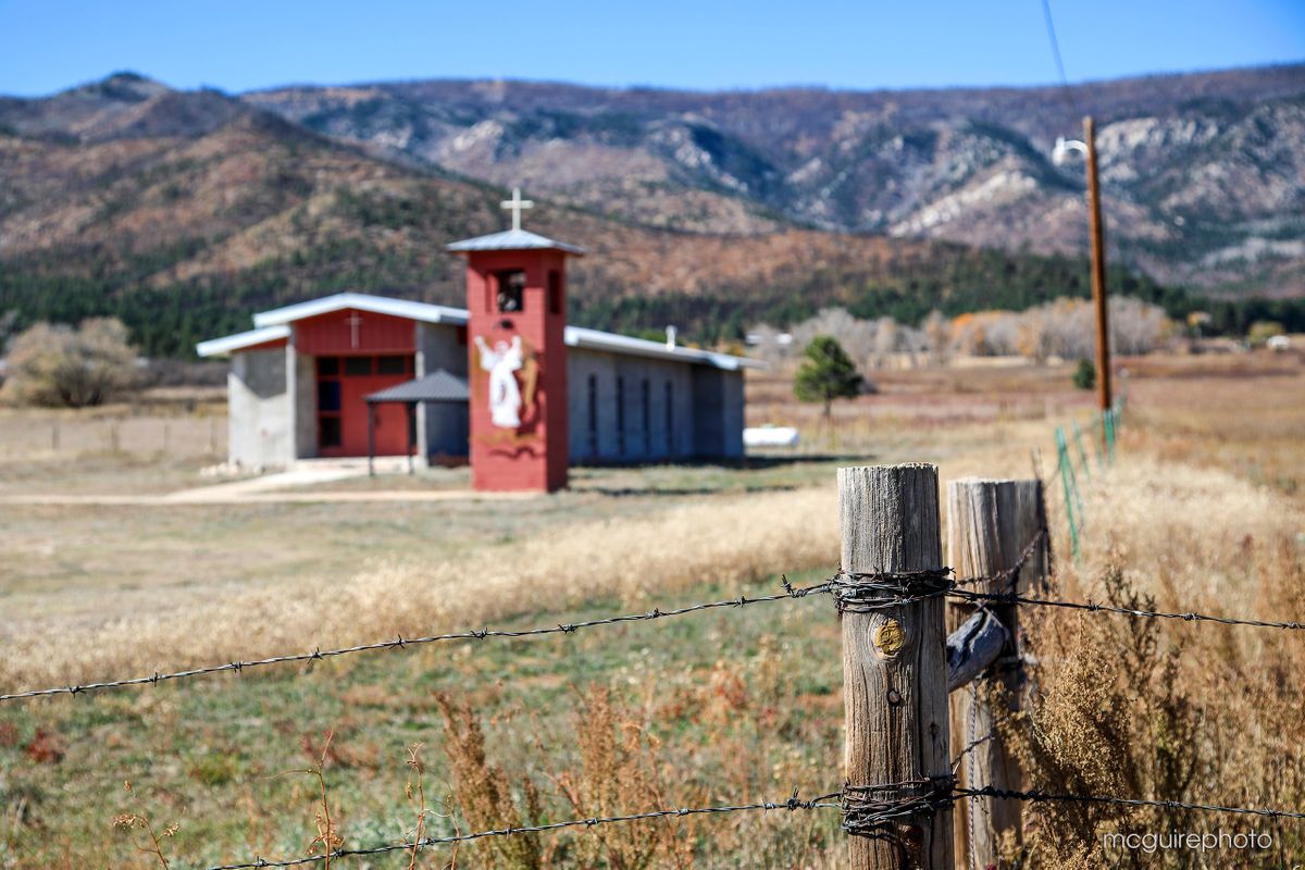 Tustin to Taos 2023 Web48.jpg