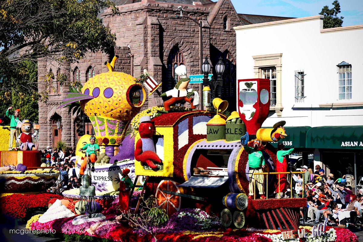 Rose Parade 2024 Web67.jpg