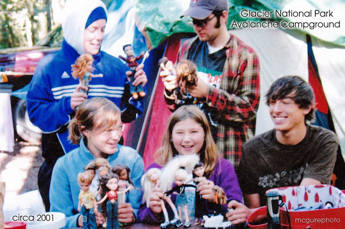 Katie Bratz at Glacier NP WT1.jpg