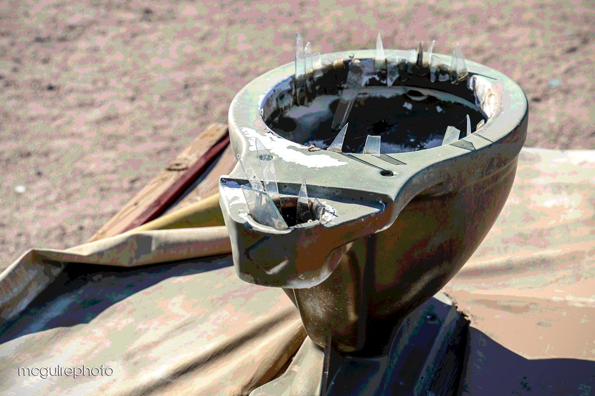 On The Border Web36.jpg