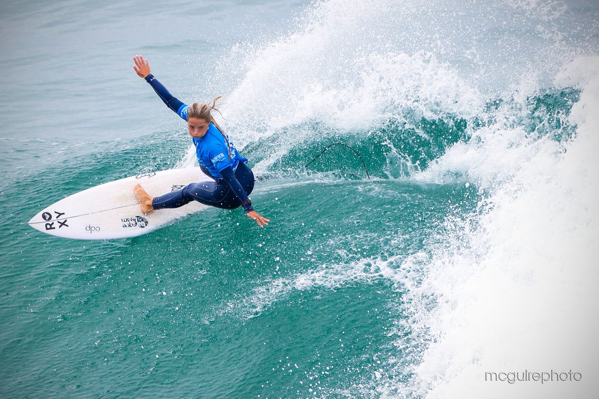 US Open of Surfing 2025 Sunday Web17.jpg