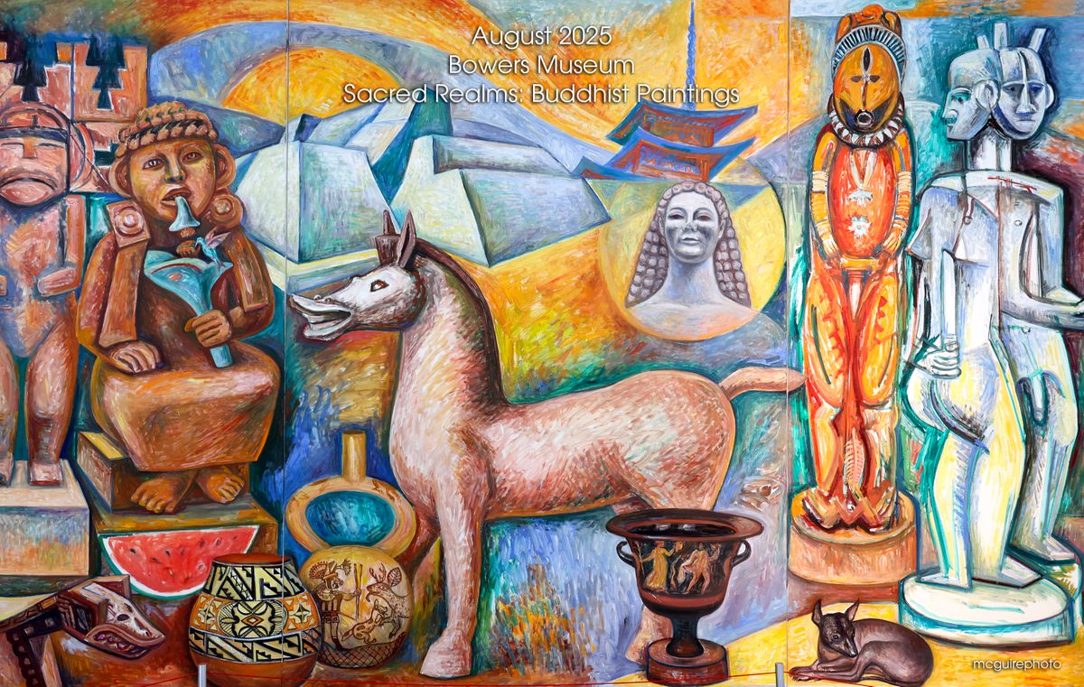 Bowers Museum 2025 W01.jpg