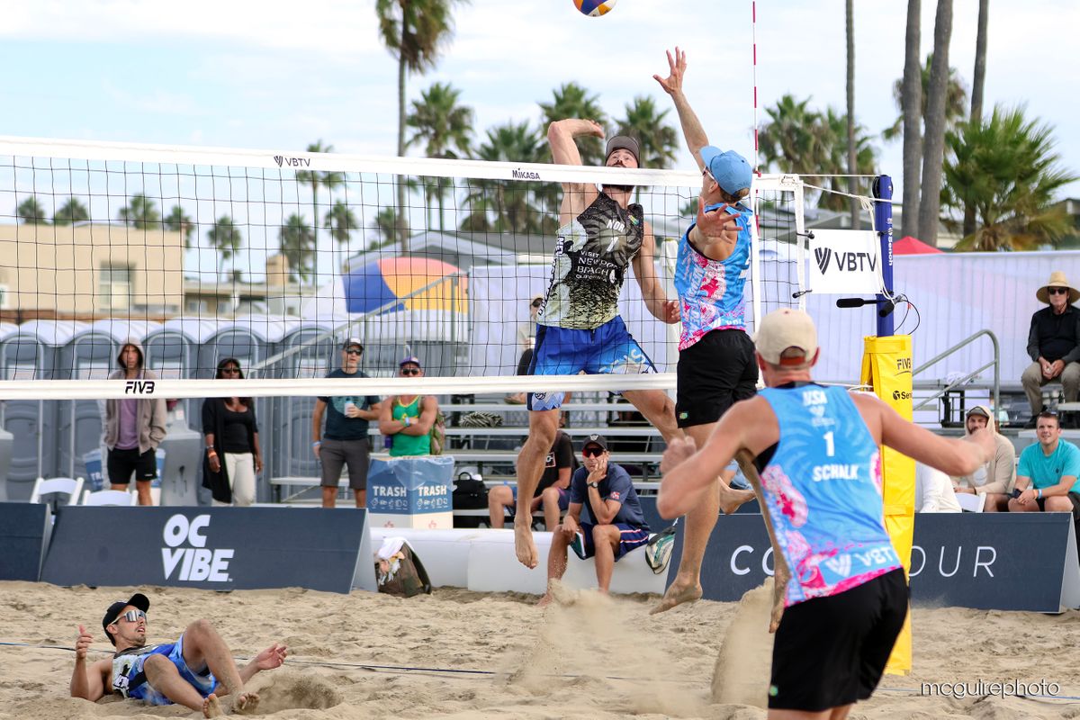 The Vikings Web01.jpg